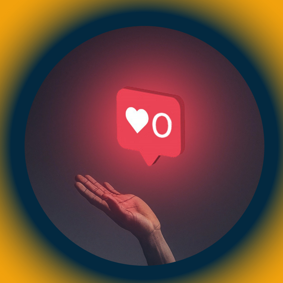 User's avatar