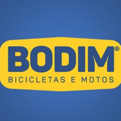 Avatar do usuário