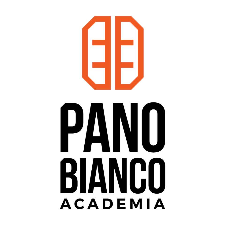 Avatar do usuário