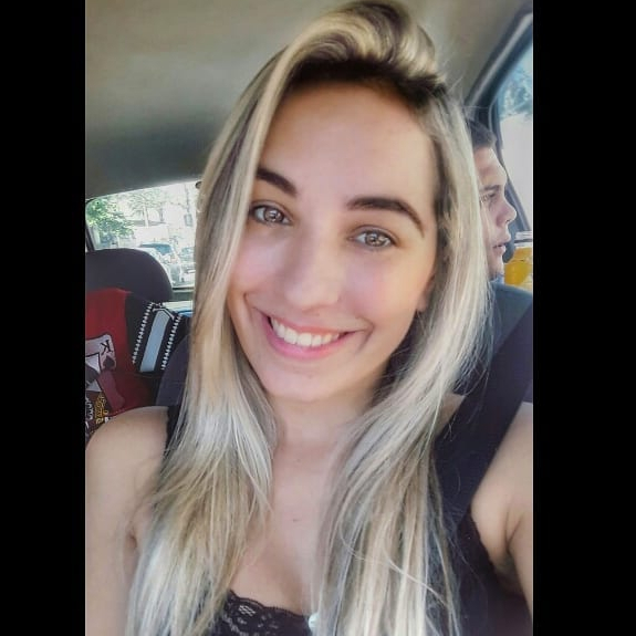 User's avatar