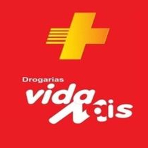 Avatar do usuário