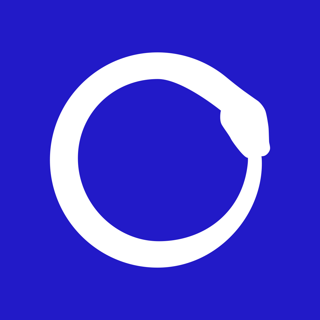 User's avatar