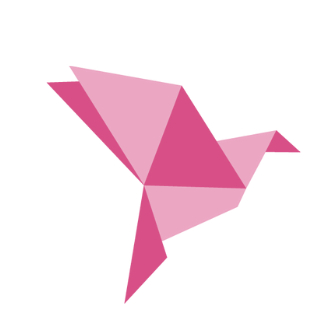 Avatar do usuário