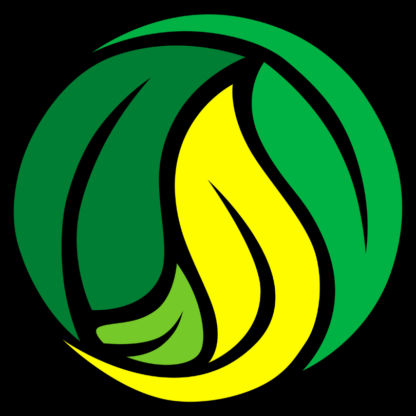 Avatar do usuário