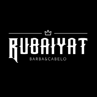 Avatar do usuário