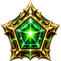 Avatar do usuário