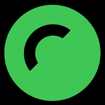 User's avatar