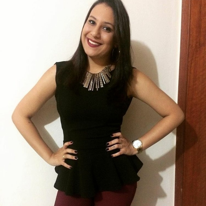 User's avatar