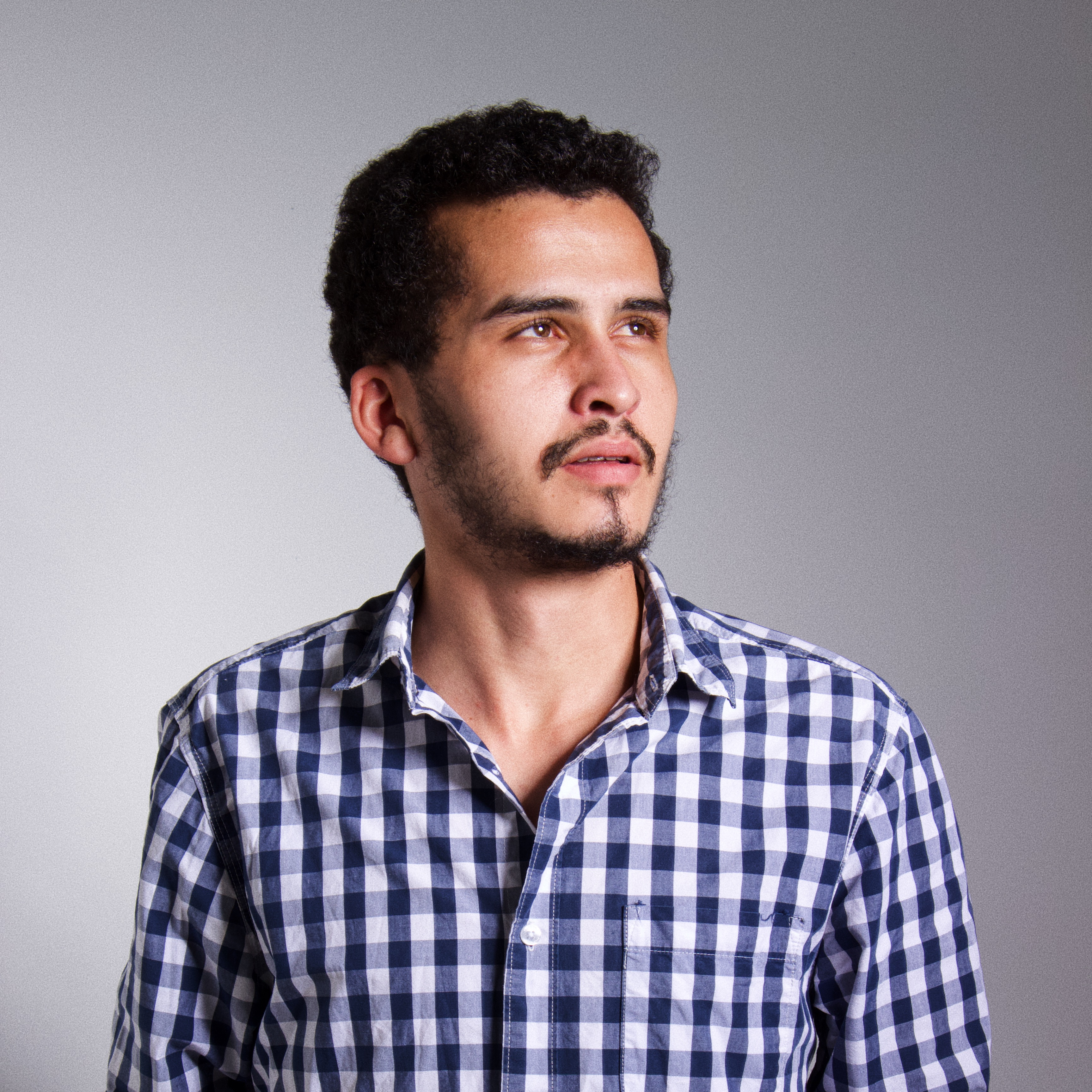 User's avatar