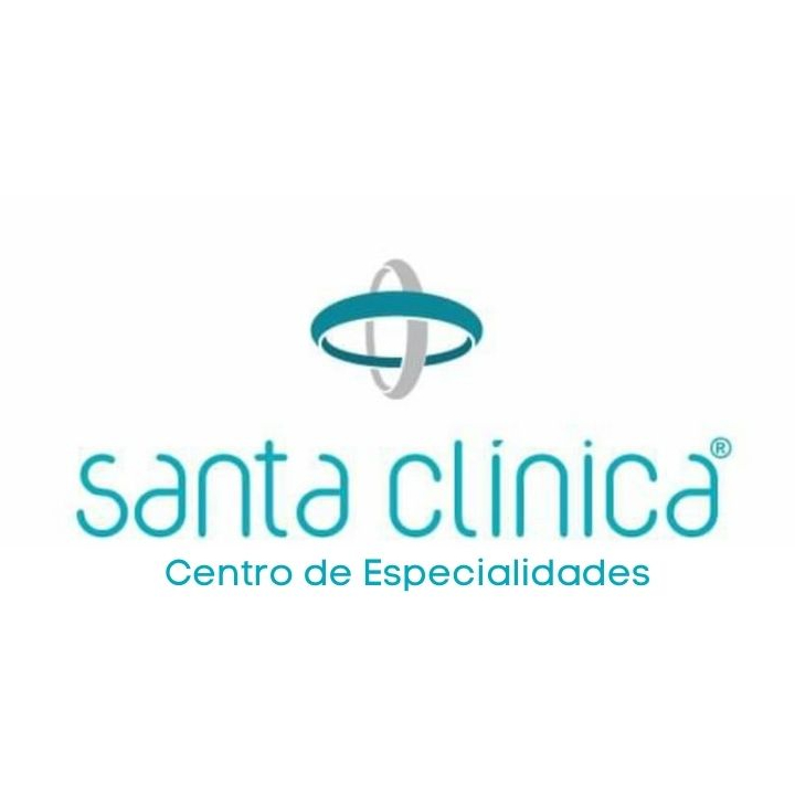 Avatar do usuário
