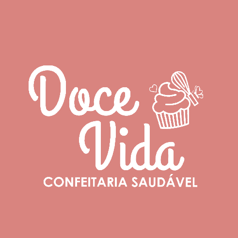 Avatar do usuário