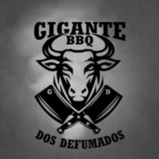 Avatar do usuário