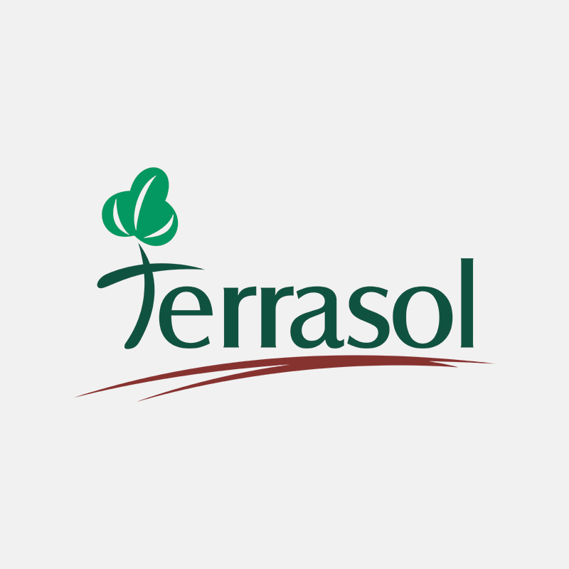 Avatar do usuário