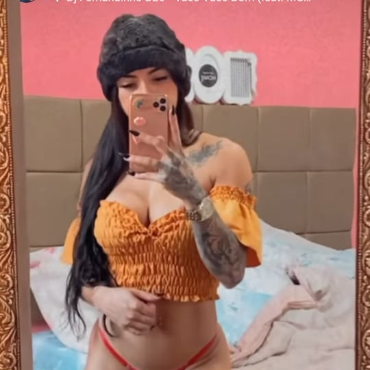 User's avatar