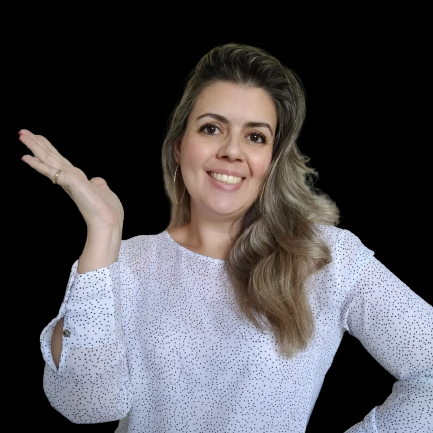 Avatar do usuário