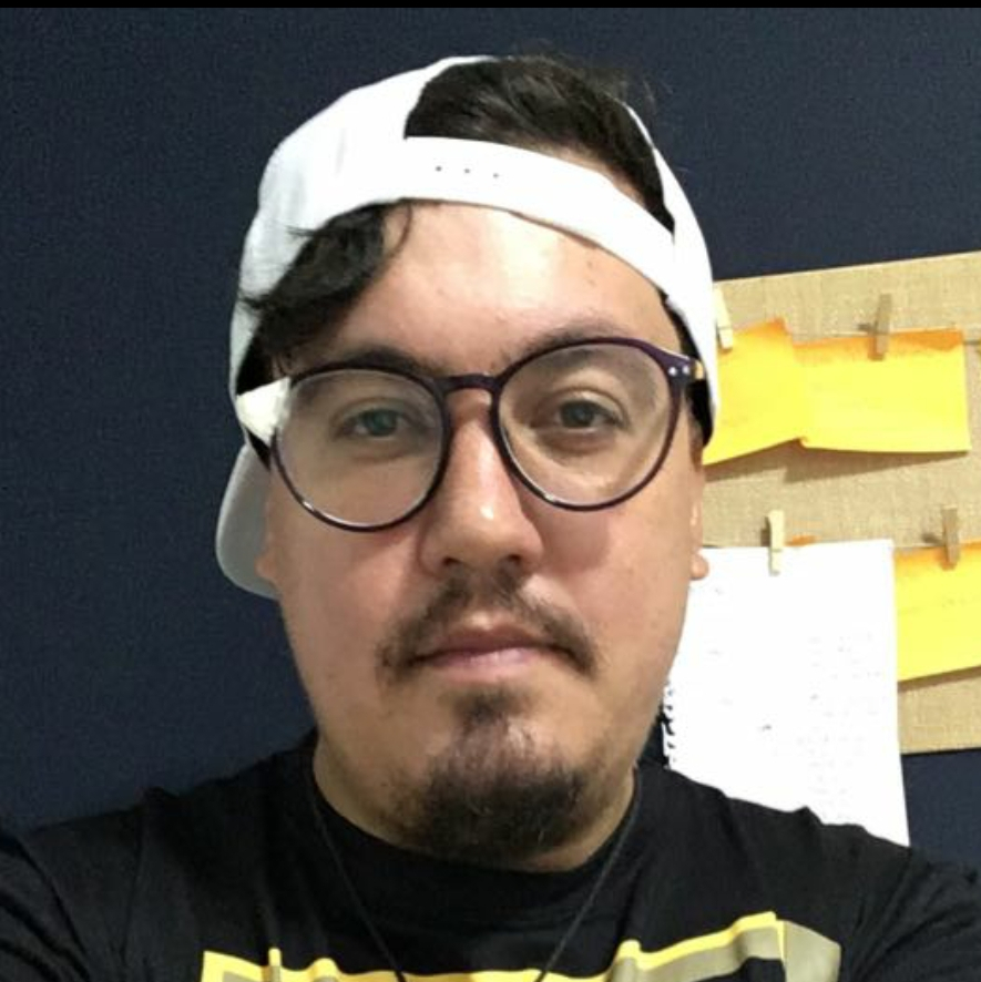 User's avatar
