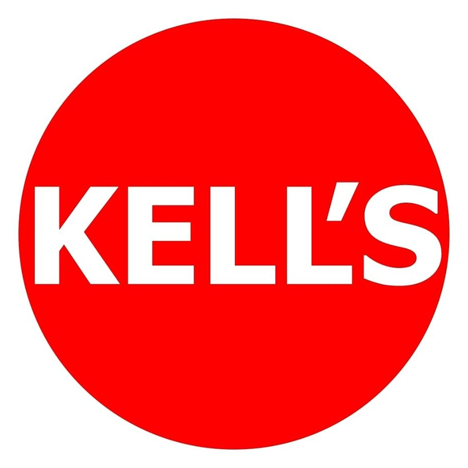 User's avatar