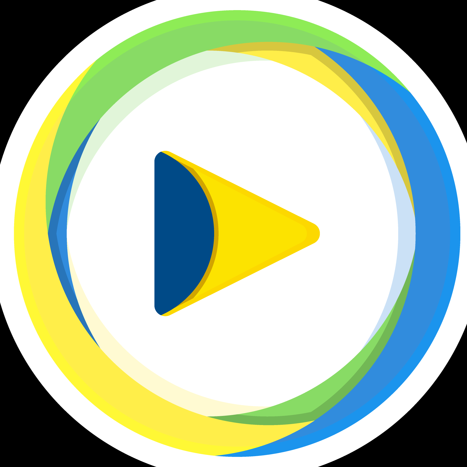 Avatar do usuário