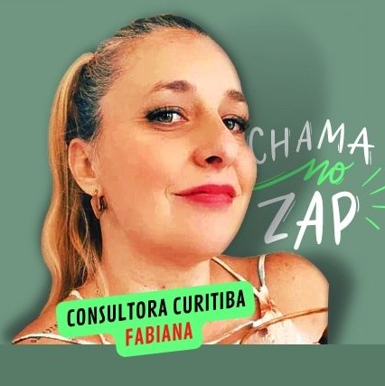 Avatar do usuário