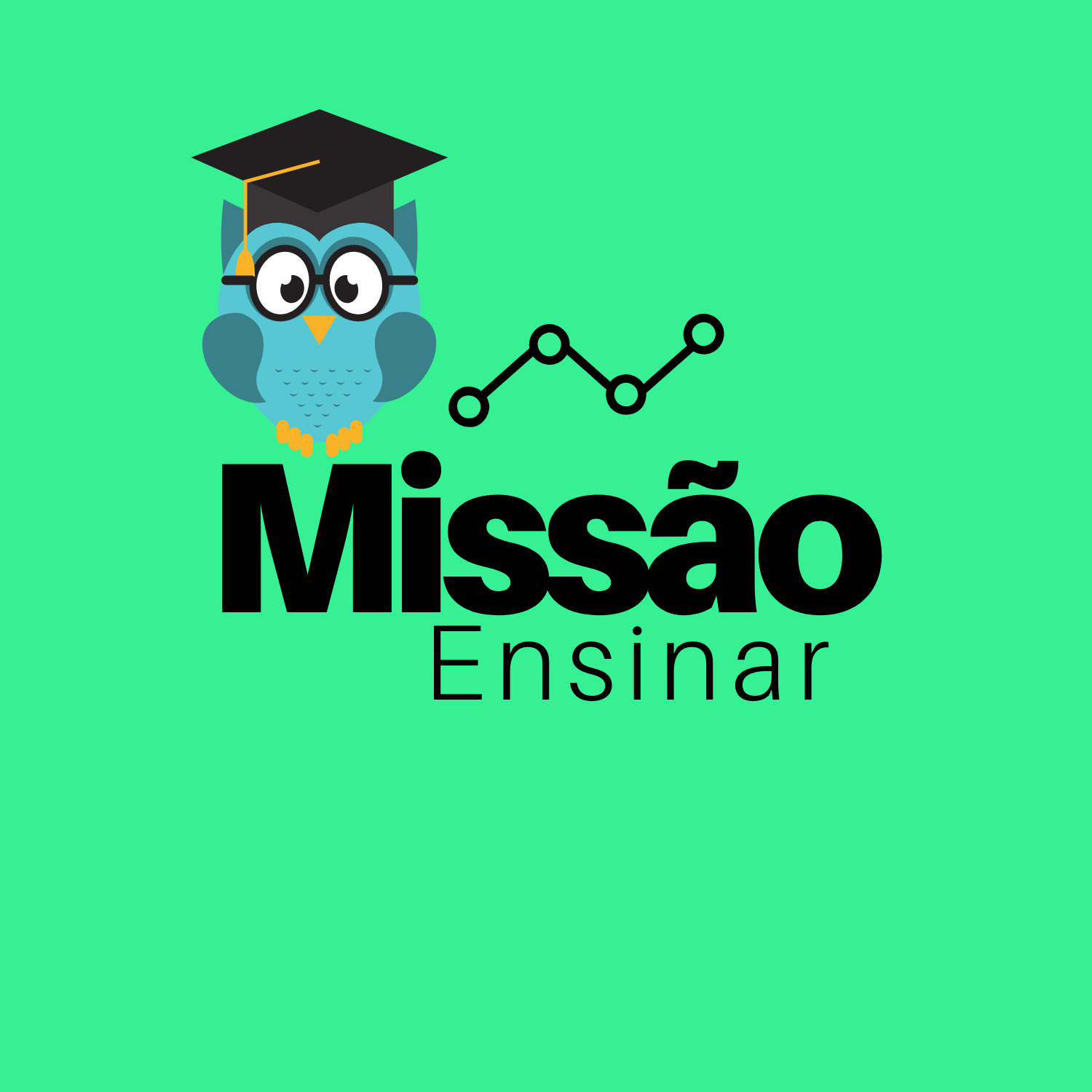 Avatar do usuário