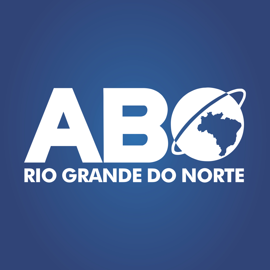 Avatar do usuário