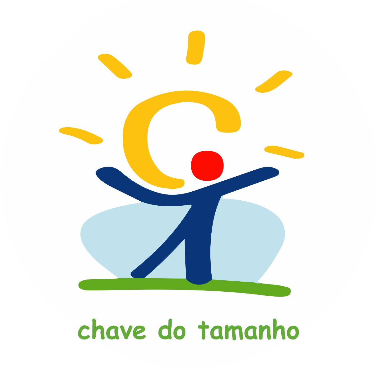 Avatar do usuário