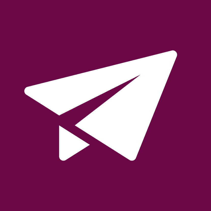 User's avatar