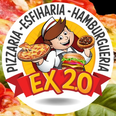 Avatar do usuário