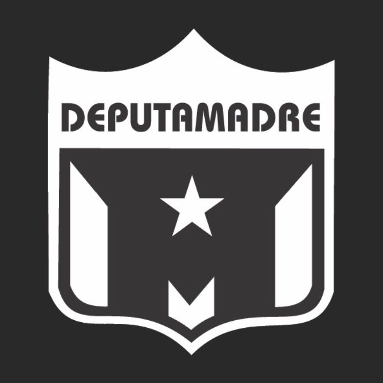 User's avatar