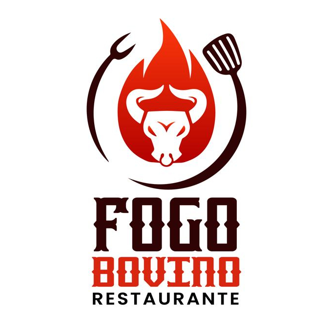 Avatar do usuário