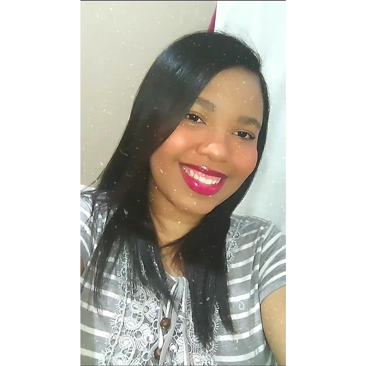 User's avatar