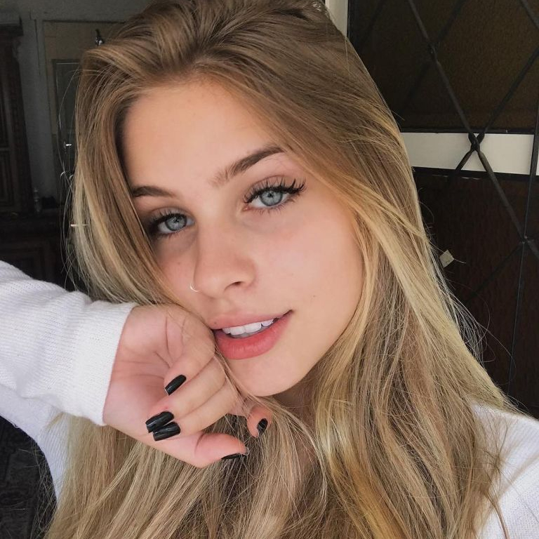User's avatar