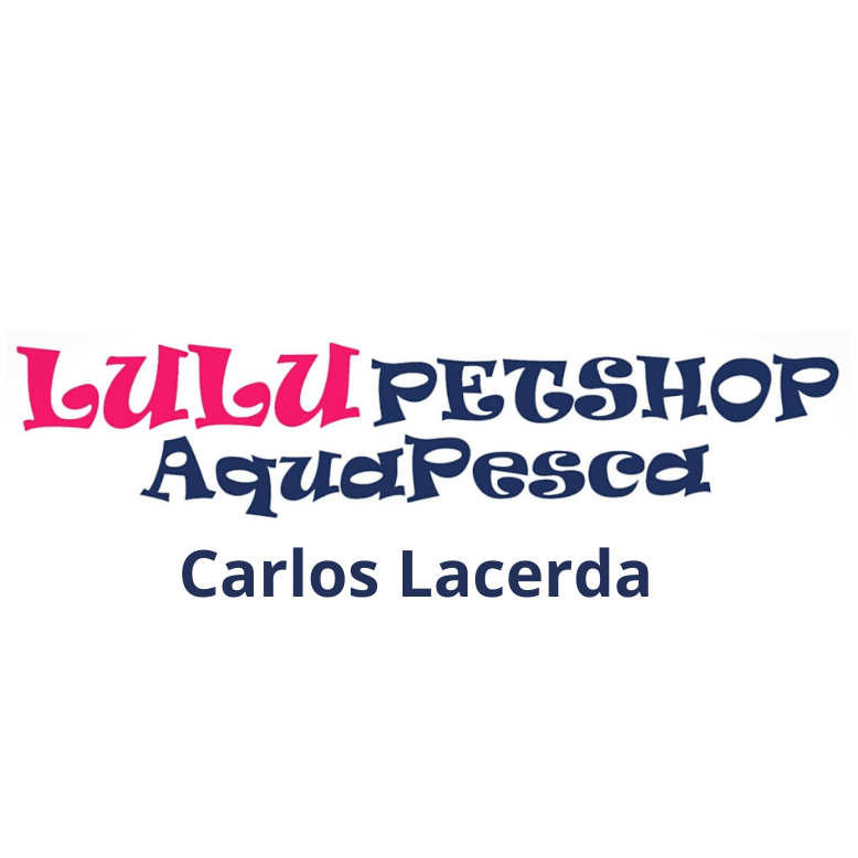 Avatar do usuário