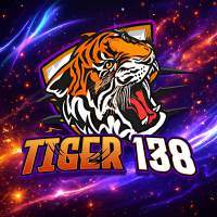 Avatar do usuário