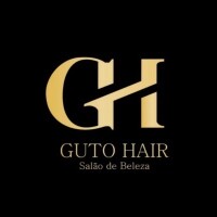 Avatar do usuário