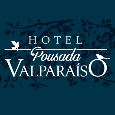 Avatar do usuário