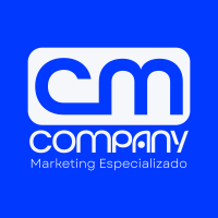 Avatar do usuário