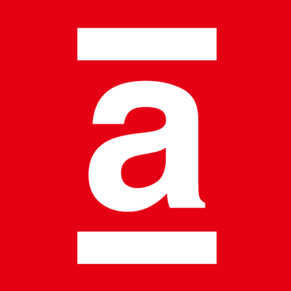User's avatar