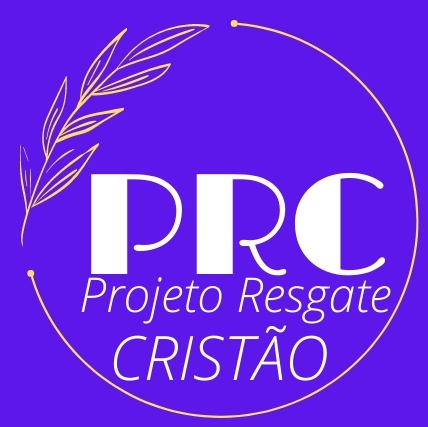 Avatar do usuário