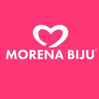Avatar do usuário