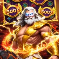 Avatar do usuário