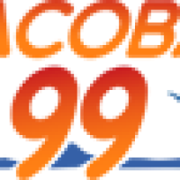 Avatar do usuário