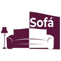 Avatar do usuário