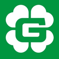 Avatar do usuário