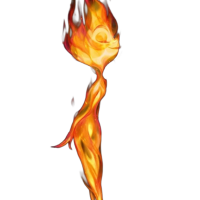 Avatar do usuário