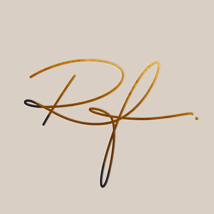 Avatar do usuário