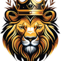 Avatar do usuário