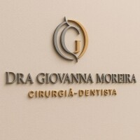 Avatar do usuário