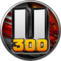 Avatar do usuário