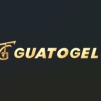 Avatar do usuário
